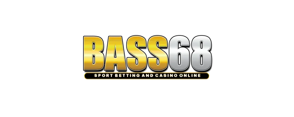 bass68